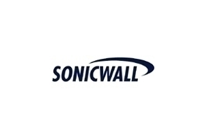 SonicWall Stateful HA Upgrade NSA 3500 Antivirusbeveiliging