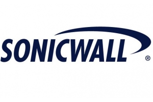 SonicWall Virtual Assist f/UTM Appliance, 1c, Win Antivirusbeveiliging 1 licentie(s)