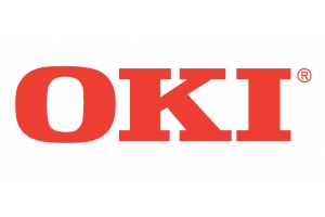 OKI 01247403 printer drum Origineel 1 stuk(s)
