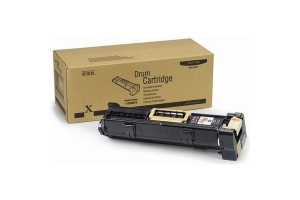 Xerox 13R591 tonercartridge 1 stuk(s) Origineel Zwart