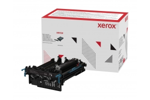 Xerox C310 zwarte beeldeenheid (lange levensduur, normaal gesproken niet vereist bij gemiddeld gebruiksniveau)