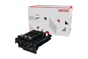 Xerox C310 kleur beeldeenheid (lange levensduur, normaal gesproken niet vereist bij gemiddeld gebruiksniveau)