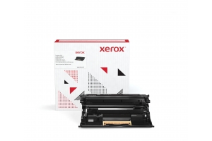 Xerox B620 B625 drumcassette (150.000 pagina's)