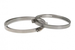 Axis 01472-001 riem