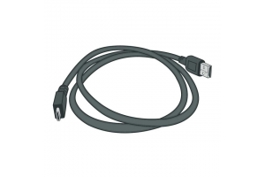 Zebra 01542-002 reserveonderdeel voor printer/scanner Kabel 1 stuk(s)