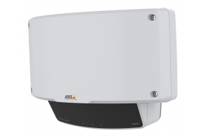 Axis 01564-001 bewegingsmelder Bedraad Wit