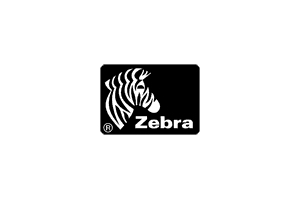 Zebra WAX RIBBON 220MMX450M 1600 thermal ribbon