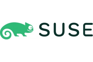 Suse 017-000327 IT support service