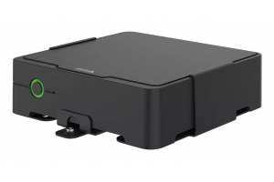 Axis 01964-002 gateway/controller 10, 100, 1000 Mbit/s