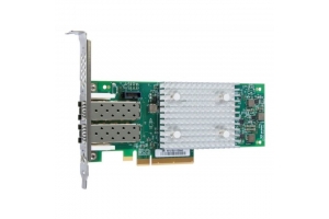 Lenovo 01CV760 netwerkkaart Intern Fiber 16000 Mbit/s
