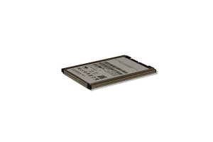 Lenovo 01DC452 internal solid state drive 2.5" 800 GB SAS