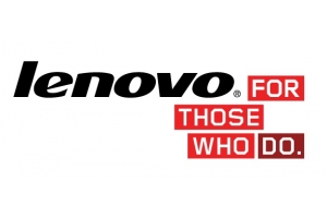 Lenovo 01DE377 softwarelicentie & -uitbreiding
