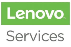 Lenovo 01ET874 garantie- en supportuitbreiding