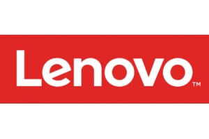 Lenovo 01GV711 internal solid state drive 2.5" 400 GB SAS