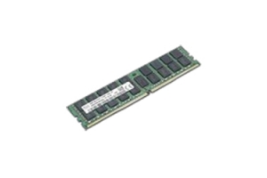 Lenovo 01KN321 geheugenmodule 8 GB 1 x 8 GB DDR4 2400 MHz ECC