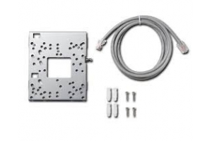 SonicWall 02-SSC-1005 accessoire WLAN-toegangspunt WLAN-toegangspunt bevestiging