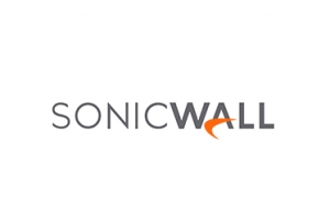 SonicWall 02-SSC-1456 softwarelicentie & -uitbreiding 1 licentie(s) Licentie 3 jaar