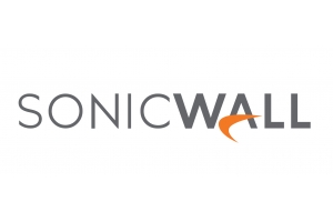 SonicWall Gateway Anti-Malware, Intrusion Prevention and Application Control