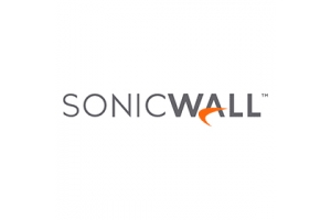 SonicWall Gateway Anti-Malware, Intrusion Prevention and Application Control 3 jaar