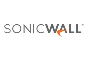 SonicWall 02-SSC-2001 softwarelicentie & -uitbreiding 1 licentie(s) 1 jaar