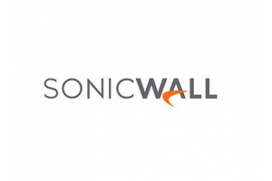 SonicWall 02-SSC-2916 onderhouds- & supportkosten 1 jaar
