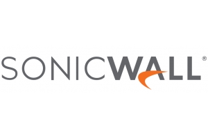 SonicWall 02-SSC-3947 Beveiligingssoftware Beveiligingsbeheer Volledig 1 licentie(s) 1 jaar