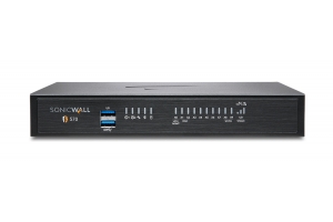 SonicWall TZ570W firewall (hardware) Desktop 4 Gbit/s