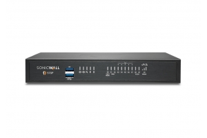 SonicWall TZ570P firewall (hardware) Desktop 4 Gbit/s