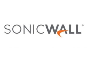 SonicWall 02-SSC-6026 softwarelicentie & -uitbreiding 1 licentie(s) Licentie Meertalig 5 jaar