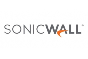SonicWall 02-SSC-7072 softwarelicentie & -uitbreiding 1 licentie(s) 6 jaar