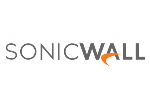 SonicWall 02-SSC-8715 onderhouds- & supportkosten 3 jaar