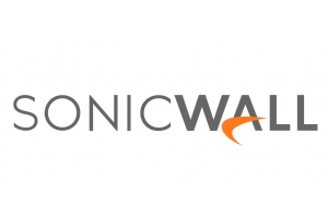 SonicWall Standard Support onderhouds- & supportkosten 3 jaar