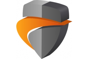 SonicWall Capture Client Beveiligingsbeheer 10000+ licentie(s) 1 jaar
