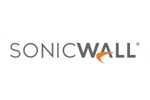 SonicWall 02-SSC-9854 garantie- en supportuitbreiding