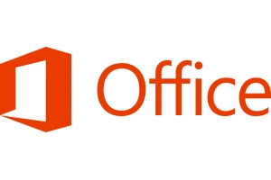 Microsoft Office Standard Edition 1 licentie(s) Meertalig