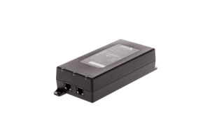 Axis 02209-001 PoE adapter & injector