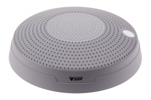 Axis 02223-001 luidsprekerrooster