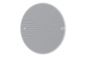 Axis 02324-001 luidspreker telefoon Wit