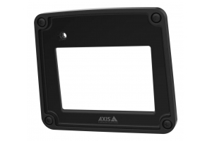 Axis 02417-001 beveiligingscamera steunen & behuizingen Montageset