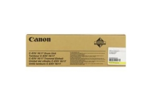 Canon 0255B002 printer drum Origineel
