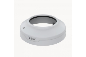 Axis 02572-001 beveiligingscamera steunen & behuizingen Support