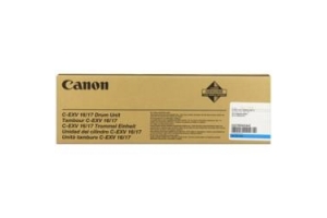 Canon 0257B002 printer drum Origineel