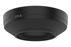 Axis TM3822 Opbergtas