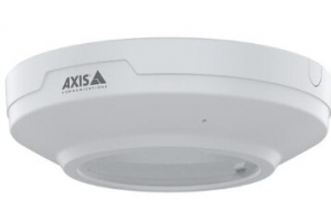 Axis TM3822 Opbergtas