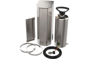 Axis TX1901 Washer kit