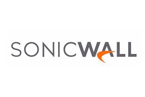 SonicWall SAAS 365 1 jaar