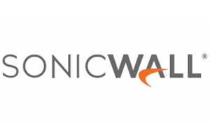 SonicWall Tz80 Not For Resale Beveiligingsbeheer Volledig 1 licentie(s) 2 jaar