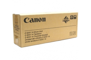 Canon iR C-EXV14 Origineel 1 stuk(s)