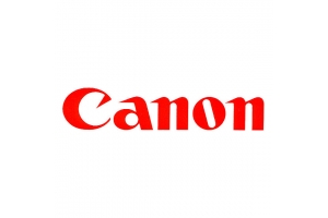 Canon C-EXV18 Origineel