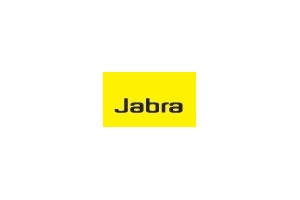 Jabra Clothing clip